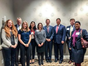 An Insider’s Outlook for Healthcare in the 116th Congress