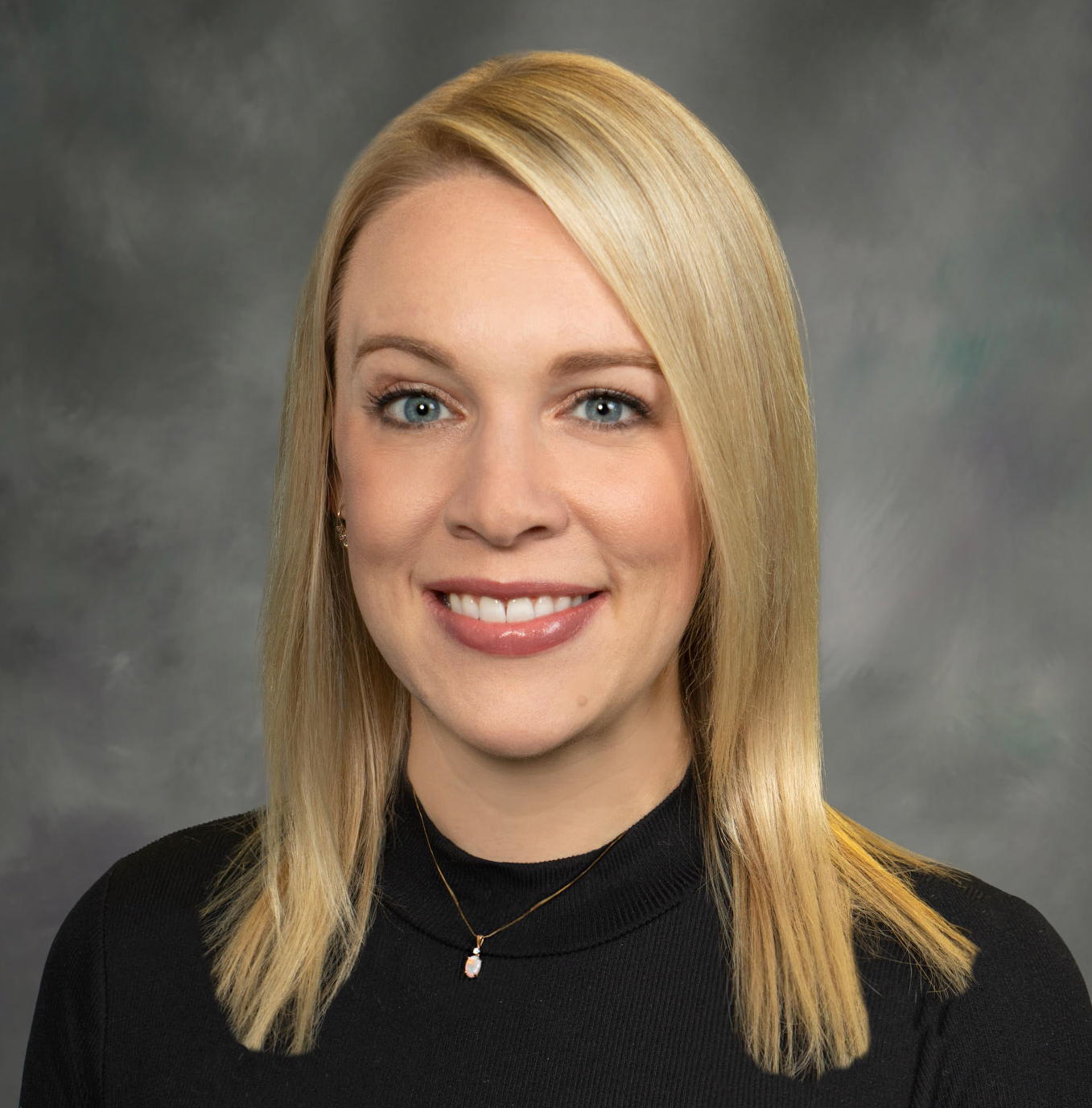 Meghan Basler