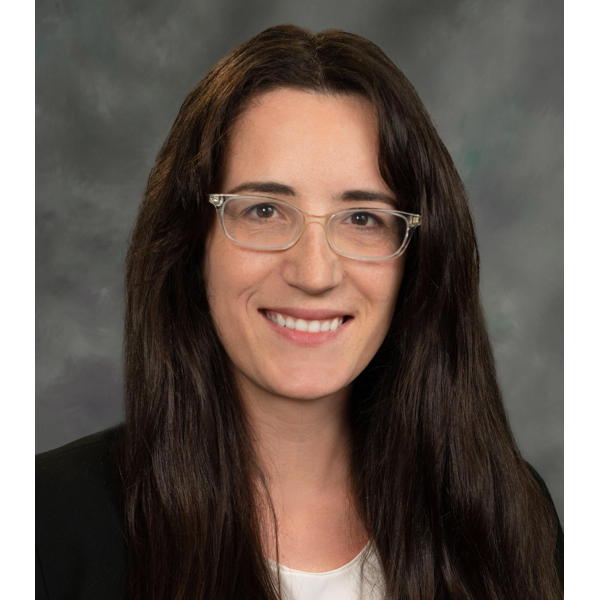 Applied Policy welcomes Alison Falb to executive team