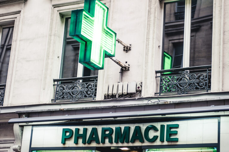 What’s New(s) in Lab Test Reimbursement Around the World?