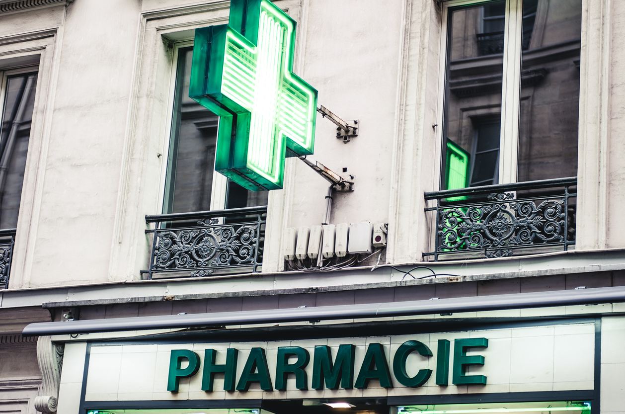 What’s New(s) in Lab Test Reimbursement Around the World?
