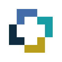Louisiana’s Innovative Subscription Model Contract to Provide Hepatitis C Drugs to the State’s Underserved Populations