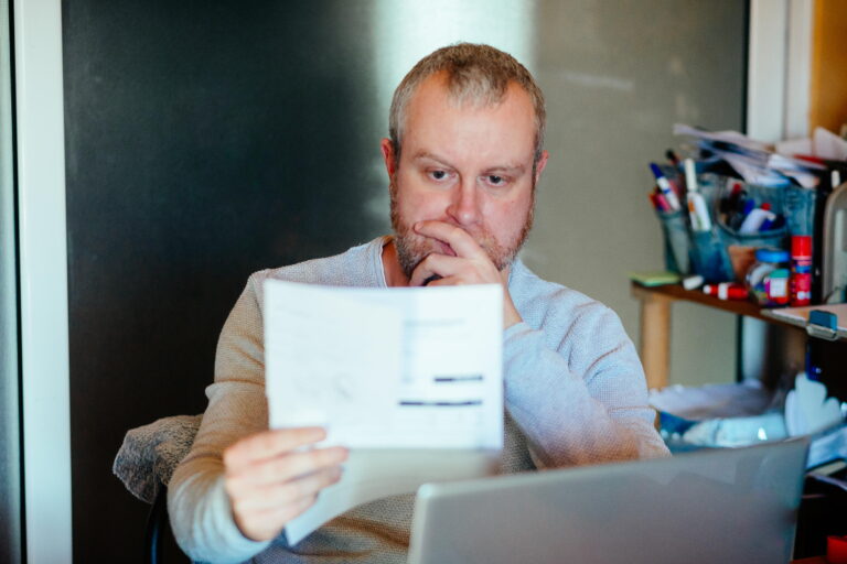 Fine-tuning the No Surprises Act