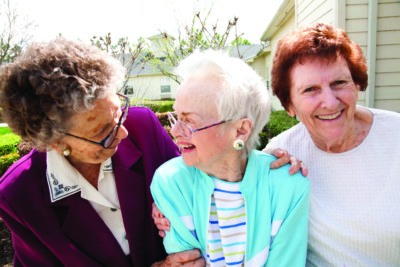 The Real-World Medicare Costs of Alzheimer’s Disease: Considerations for Policy and Care
