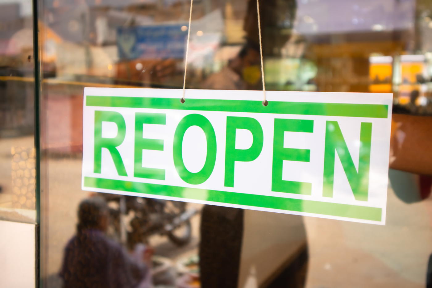 CMS Holds Office Hours on the End of the Public Health Emergency