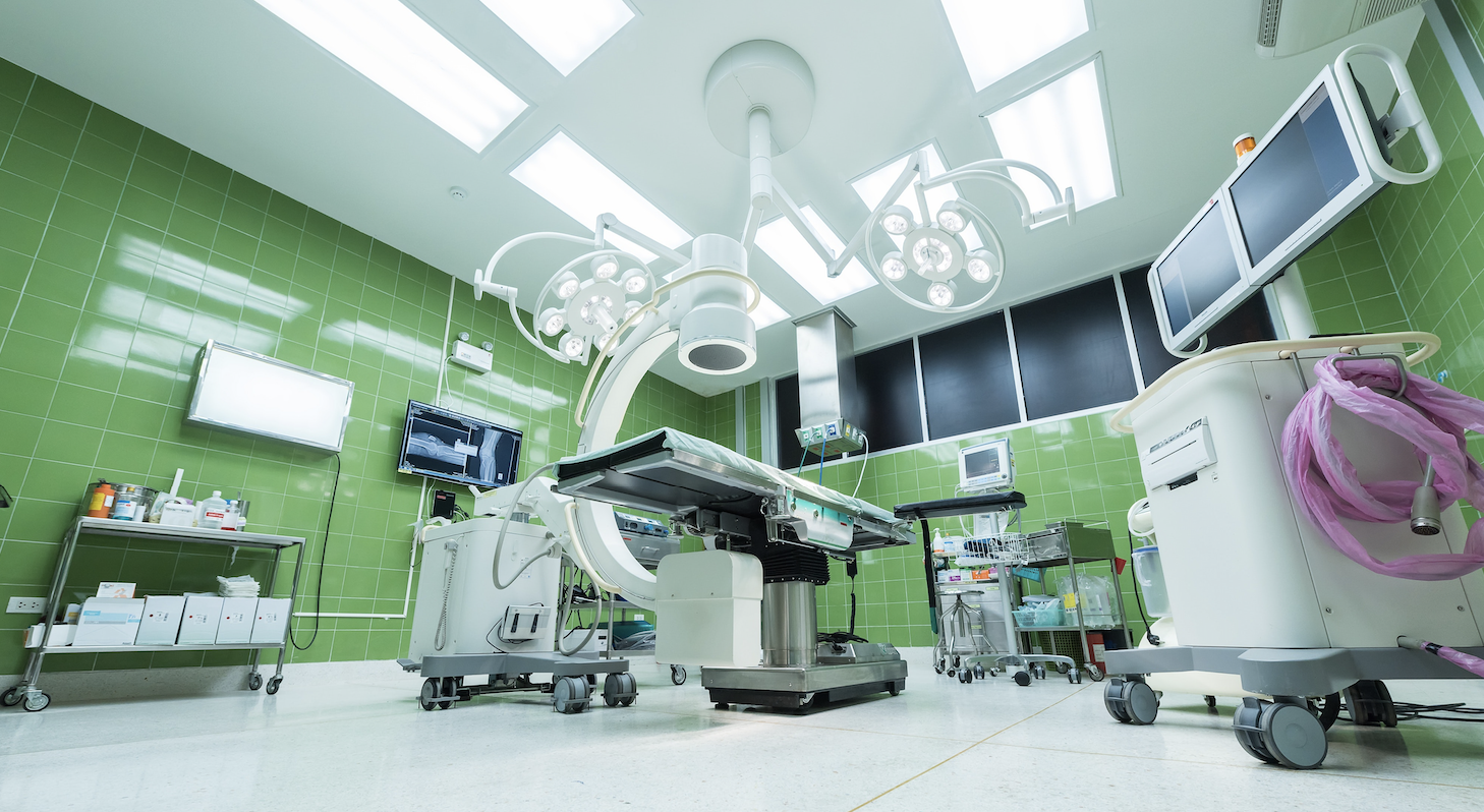 Hospital Price Transparency Rule Finalized; Hospitals Required to List Items and Services in 2021