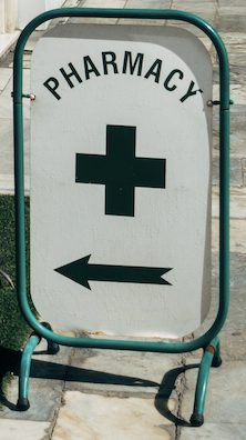 Trump Administration Finalizes Rule to Prevent PBM Rebates Almost Two Years After Initial Proposal