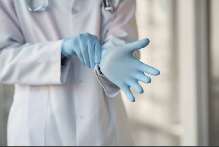 CMS Proposes FY 2022 Payment Policies for Hospitals, Extending Add-on Payments, Adding GME Slots, and Repealing Market-Based Data Collection