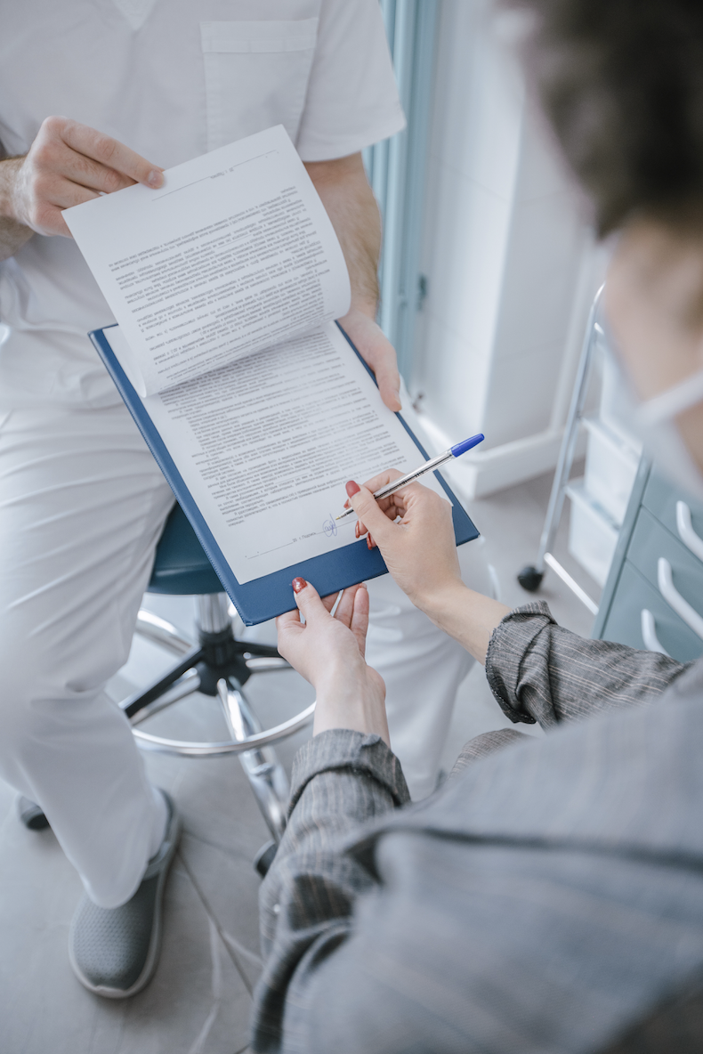 MedPAC Releases June Report to Congress
