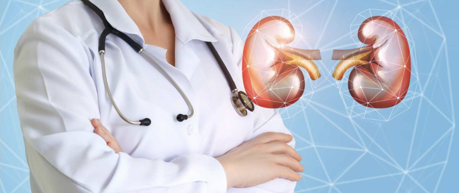 CMS Finalizes Enhanced Payments for New Dialysis Technology and Attempts to Streamline DME Pricing and Claims