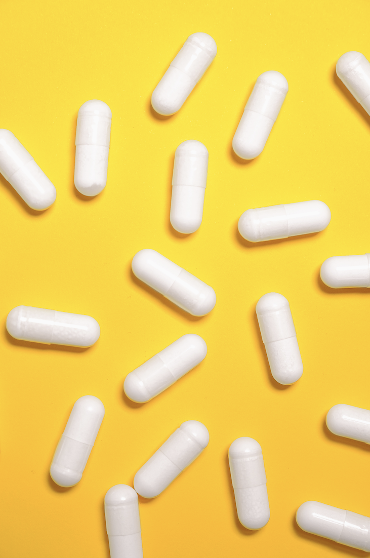 CMS Proposes Inclusion of Calcimimetics into ESRD PPS and Certain Changes to Add-On Payments