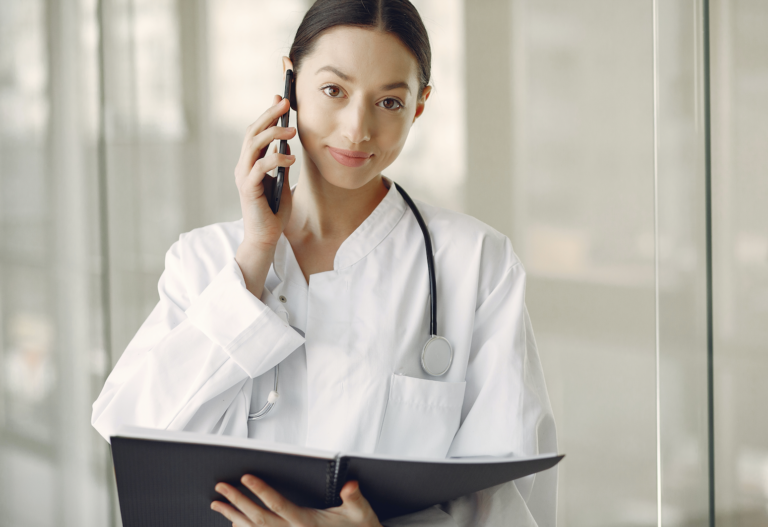 CMS Releases Final Physician Payment Rule for 2020, Changes Made to E/M Coding and Care Management