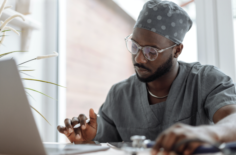 CMS Proposes Increase to OPPS & ASC Payment, Expands Site-Neutrality, Revises Hospital Star Rating Program, and Adds Flexibility for High Medicaid Facilities