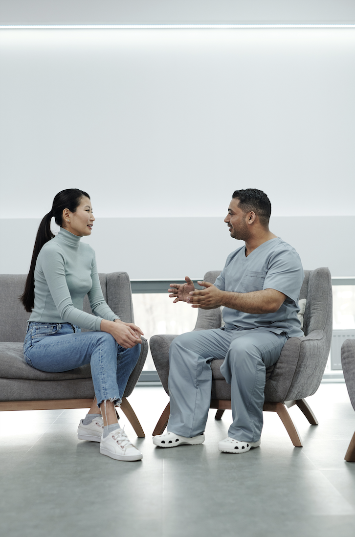 CMS Finalizes Updates to Payment and Quality Reporting for Inpatient Rehabilitation Facilities; Amends Definition of Rehab Physician for FY 2020
