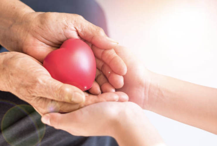 HHS Makes Moves in the Kidney Space: CMS Releases ESRD ETC Model and HRSA Removes Disincentives to Organ Donation