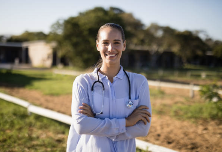Challenges Facing Congress in Rural Health Care Reform