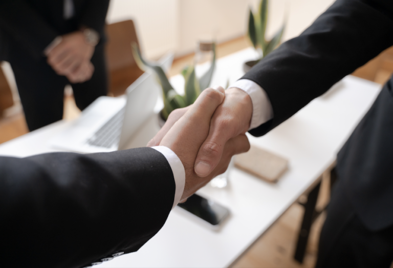 Congress Reaches a Deal on the Next COVID-19 Package