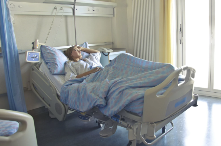 CMS Finalizes Policies for Additional GME Slots, Organ Procurement Payment, & Decides Against Changes to 1115 Waiver Days (CMS-1752-FC3)