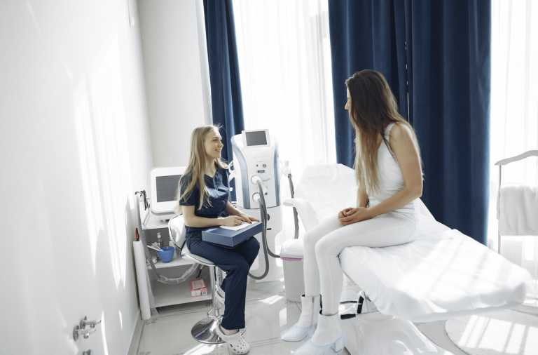 CMS Increases Payments for Inpatient Rehabilitation Facilities and Proposes Future Health Equity Considerations to the Quality Reporting Program