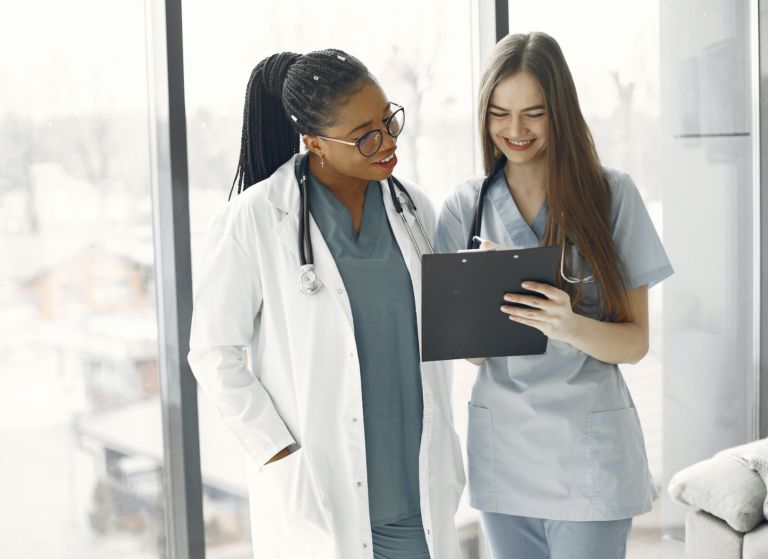 CMS Proposes Changes Increasing Inpatient Psychiatric Facility Payments and Seeks Comments on Future Payment Adjustments and Health Equity