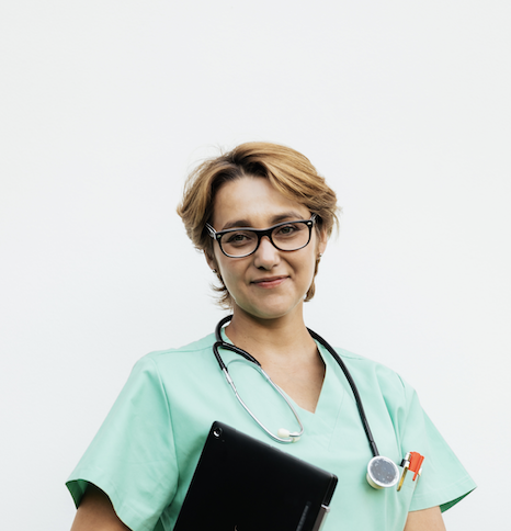 CMS Proposes Further Updates for Exchange Health Plans Starting 2022, Including Fees, Enrollment, and 1332 Waivers (CMS-9906-P)