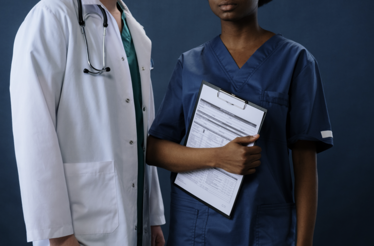 Medicare Blunts Incentives & Consequences of its Quality Payment Program