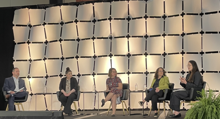 Applied Policy’s Alison Falb Outlines Key Insights on Medication Access and Affordability at 2024 PQA Annual Meeting