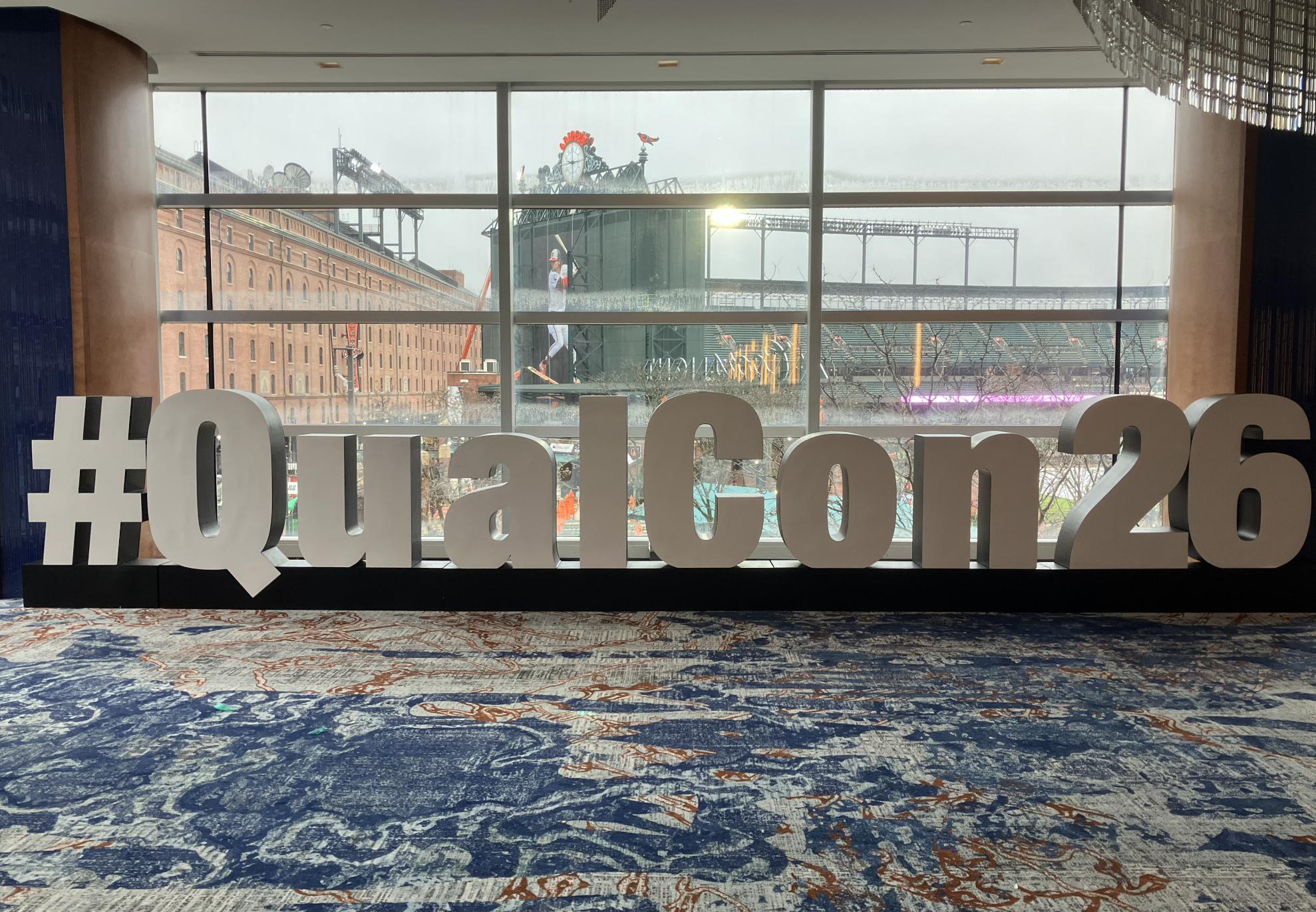2026 CMS Quality Conference: Prevention, Payment, and a More Proactive Posture