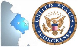 Upcoming event: Breakfast with Congressman Beyer