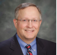 Brady Augustine Joins Applied Policy to Lead its Healthcare Services Division