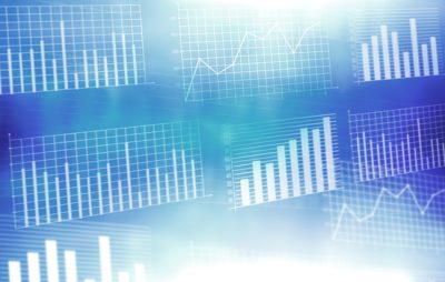 CMS Office of the Actuary Releases Projections of National Health Expenditures for the Next Decade