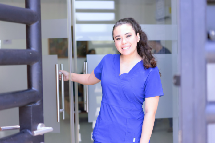 Medicaid Preadmission Screening and Resident Review (PASRR): CMS Proposes to Modernize and Streamline the Process