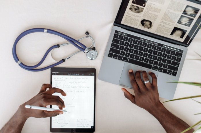 CMS and ONC Adopt Prior Authorization Reforms and Changes to Improve the Electronic Exchange of Health Care Data (CMS-9123-F)