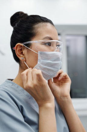 CMS Issues Waivers & Interim Final Rule (CMS-1744-IFC) to Address COVID-19