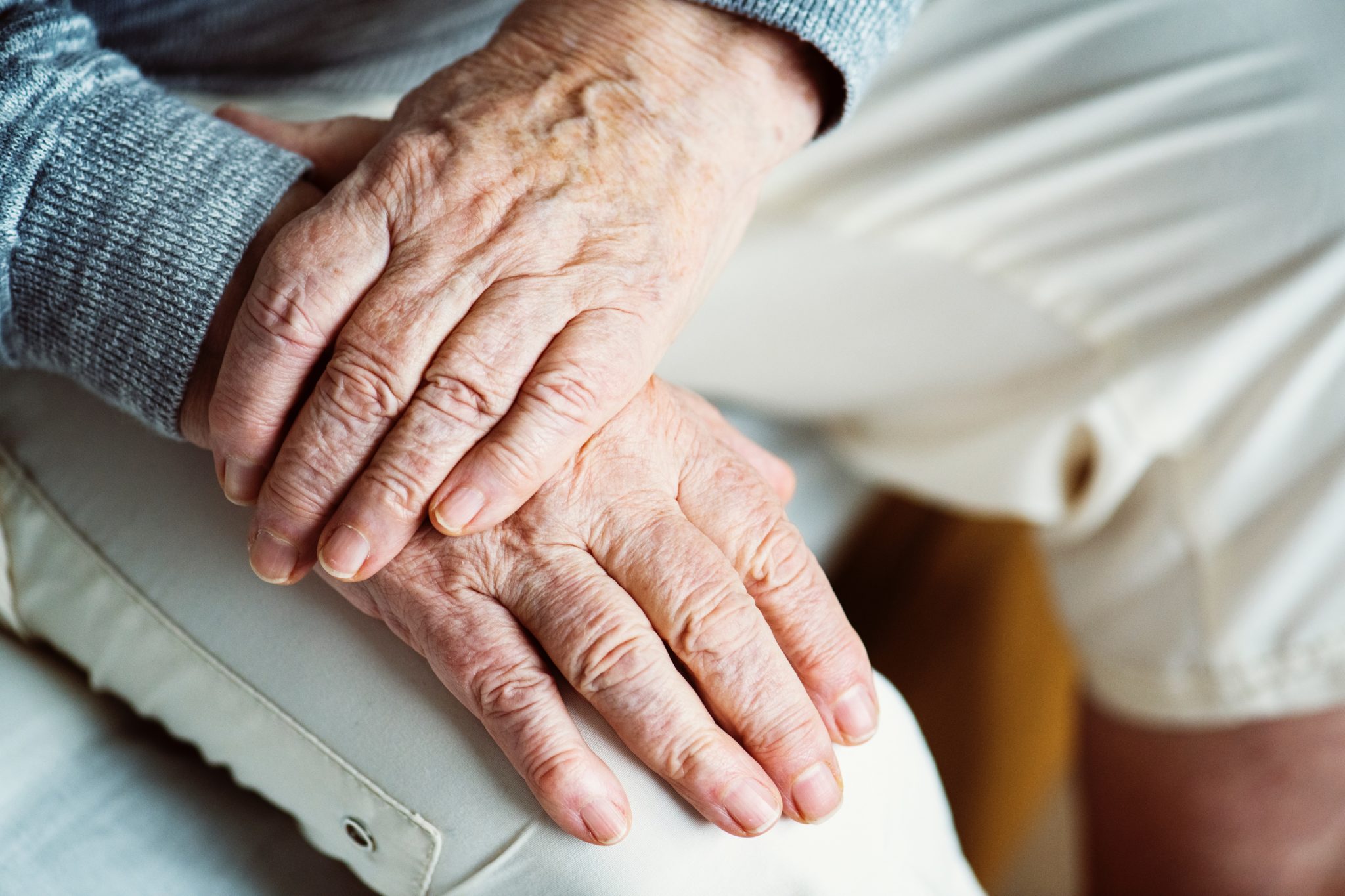 CMS Proposes FY 2022 Payment Update for Hospices, Requests Feedback on Hospice Utilization