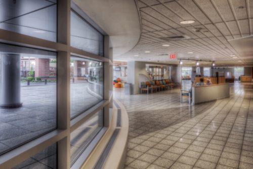 CMS Increases Payments for Inpatient Rehabilitation Facilities and Expands Role for Non-Physician Practitioners
