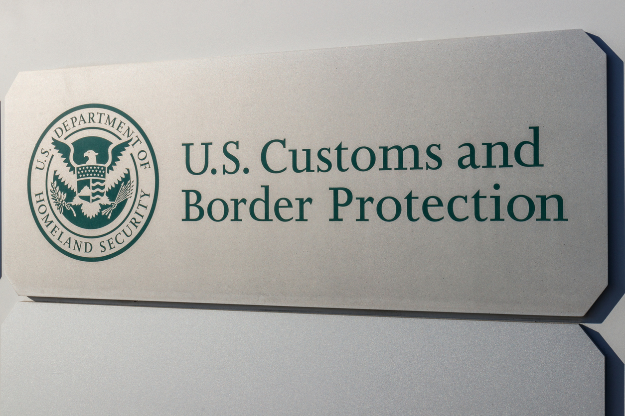 Biden Administration to end to Title 42 restrictions on immigration