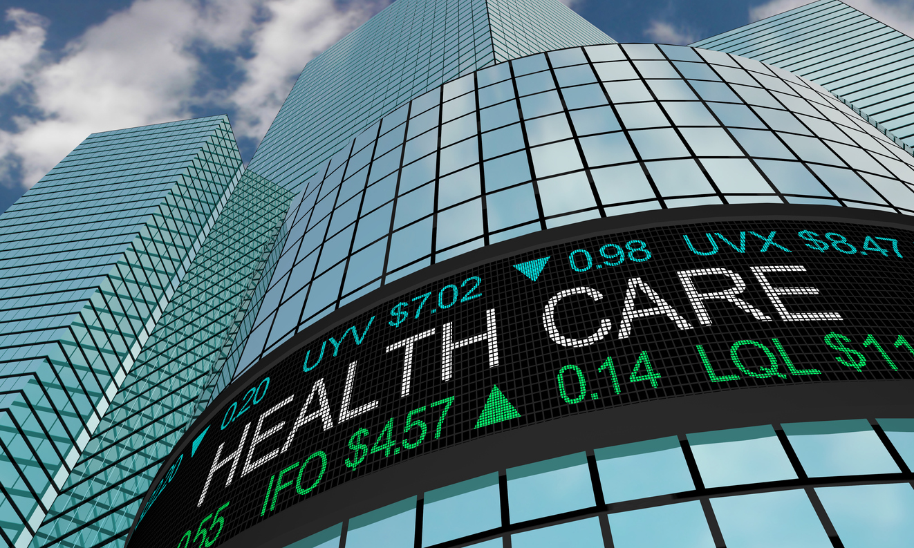 Prior authorizations and the U.S. healthcare system