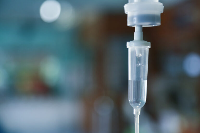 Compounding Pharmacies