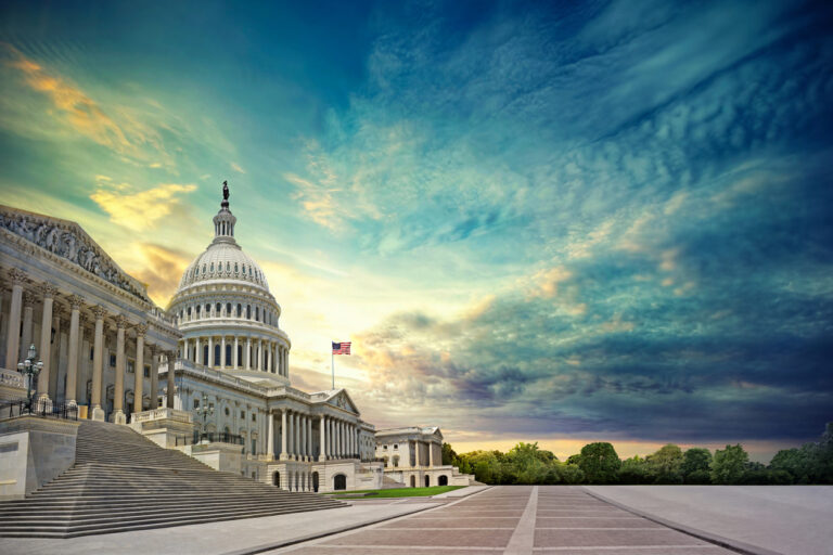 MACPAC Releases June 2025 Report to Congress