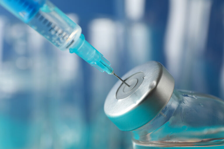 New rule regarding discarded drugs
