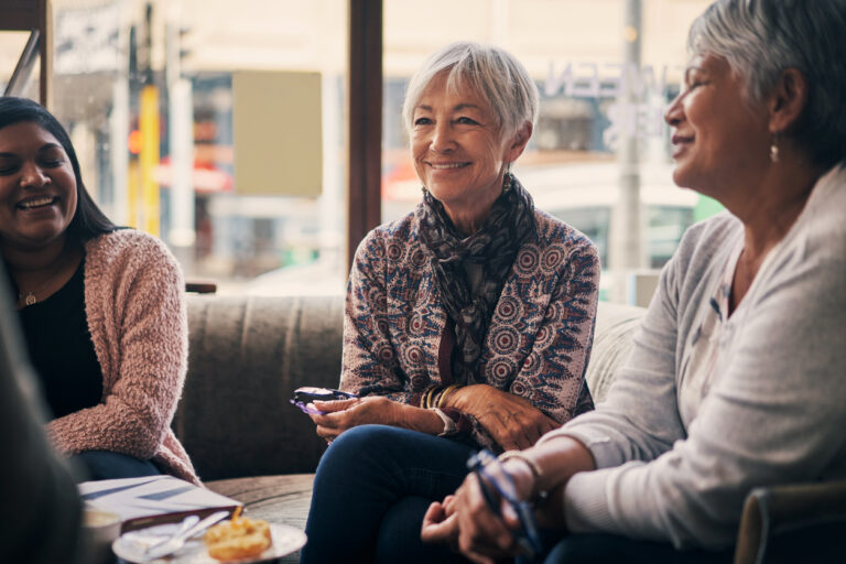Shaping Medicaid Coverage for Advanced Diabetes Technology