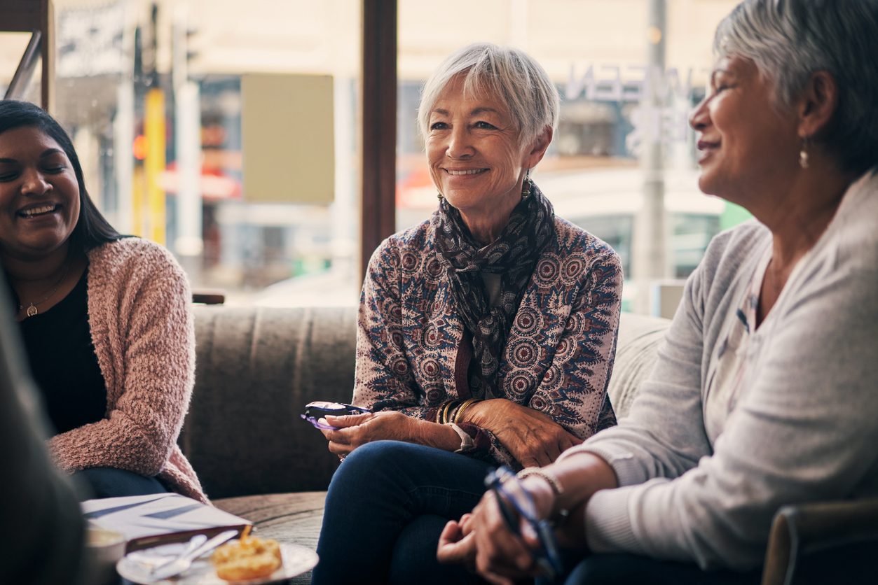 Shaping Medicaid Coverage for Advanced Diabetes Technology
