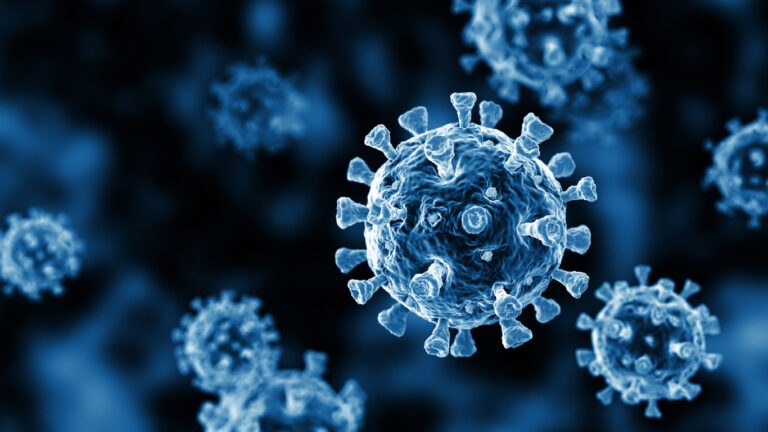 IP Concerns Among Barriers to Consensus on Pandemic Agreement