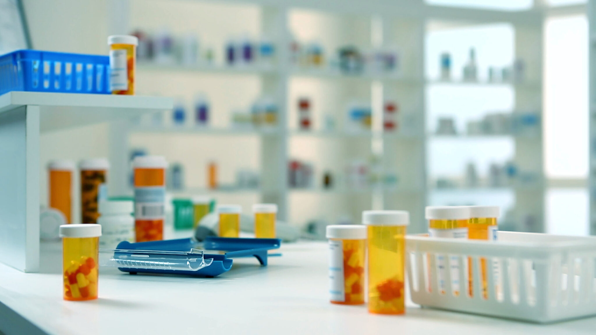 Transforming Medicare Part D: Understanding the New Out-of-Pocket Cap and Medicare Prescription Payment Plan