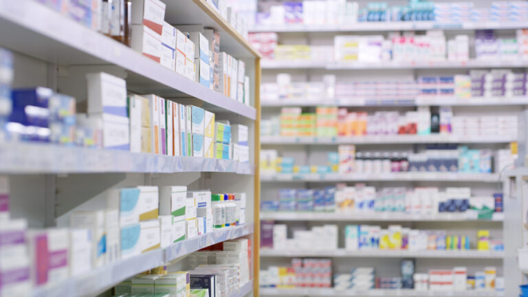 CMS Finalizes CY 2023 Policy Changes for Medicare Advantage and Part D Plans; Including Patient Cost-Sharing, Patient Protections, and Provider Accessibility