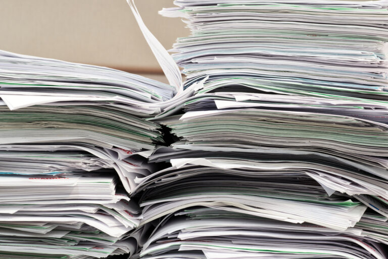 Prior authorizations in Medicare Advantage