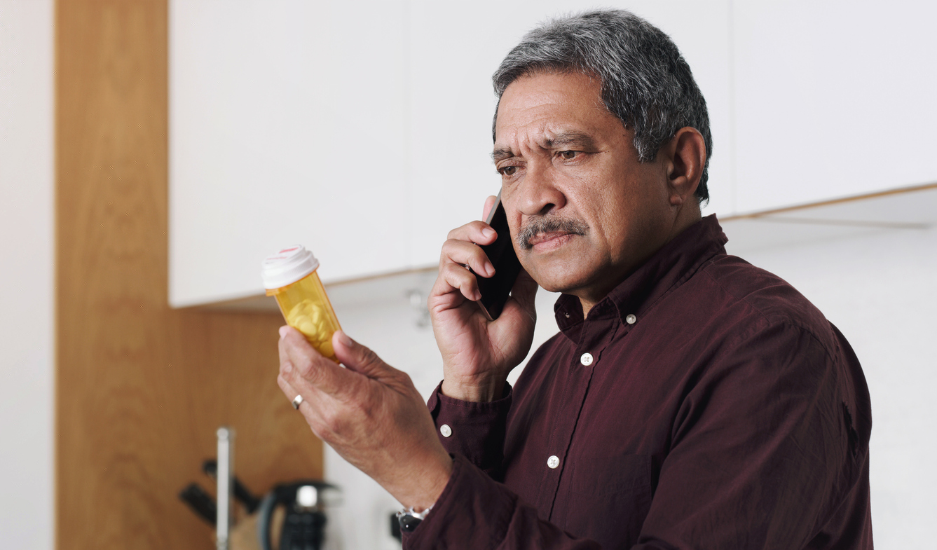 Has Medicare Advantage achieved its promises?