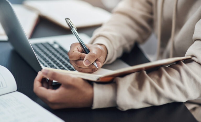 CMS Holds Third Webinar on Unwinding the Public Health Emergency