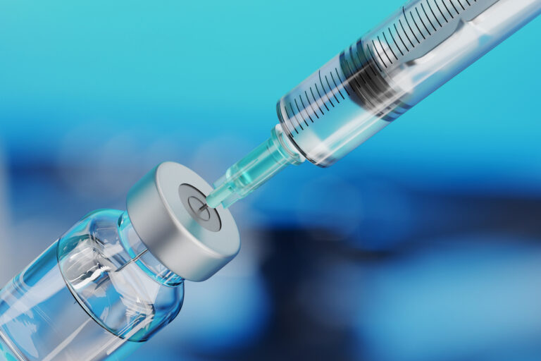Discarded drug policy moves forward